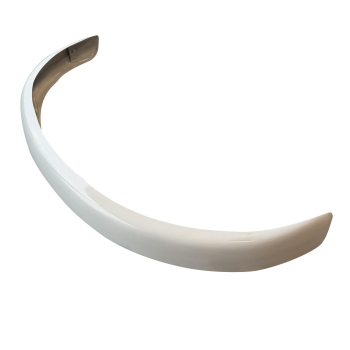 Bumper front s 09/58-07/67 213 707 105C